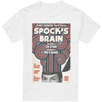 star trek camiseta the original series episode 56 para hombre