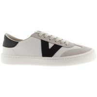 victoria zapatos bajos 1186100 para mujer