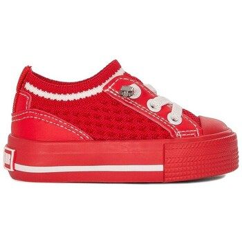 Big Star Zapatillas JJ374392 para niña