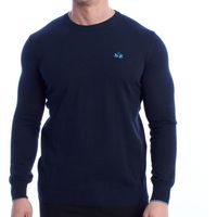 la martina jersey yms010-xc008 para hombre