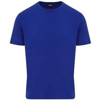 pro rtx camiseta pro para hombre