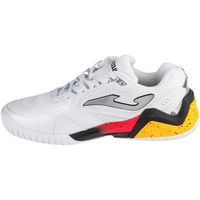 joma zapatos set men 24 tsetw para hombre