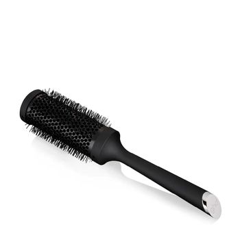 Ghd Cepillos para el pelo The Blow Dryer Size 3 Cepillo Cerámico