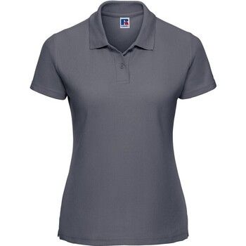 Russell Polo Classic para mujer