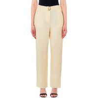 liu jo pantalones ma4320t4818 para mujer