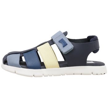Camper Sandalias K800242 para niño