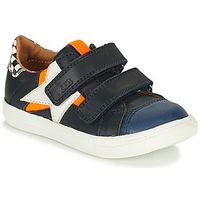 gbb zapatillas orso para nino