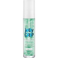 essence sombra de ojos  bases jelly grip eyeshadow primer para mujer