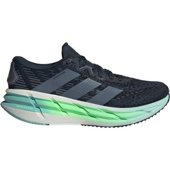adidas Zapatillas de running ADISTAR 4 M para hombre