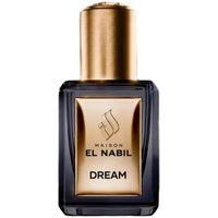 el nabil perfume dream perfume extract para hombre