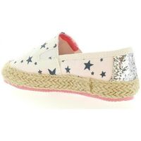 pepe jeans zapatos bajos pgs10103 game para nina