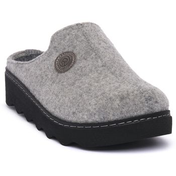 Rohde Sandalias 80 FOGGIA D para mujer