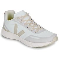 veja zapatillas impala para mujer