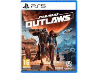 ps5 star wars outlaws ed estandar