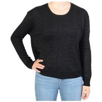 le temps des cerises jersey 88034 para mujer