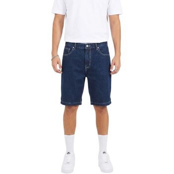 Brave Soul Short WH341 para hombre