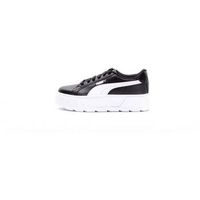 puma zapatillas karmen l jr 387374 02 para nino