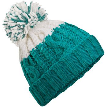 Beechfield Gorro RW7276 para mujer