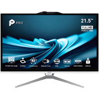 msi pro ap222t-614eu i3-14100 8 512 w11h 22 tacb