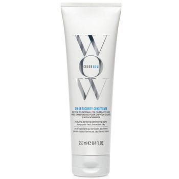 Color Wow Colour Security Conditioner for Fine to Normal Hair 250ml