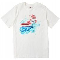 nike camiseta ib3355100 para hombre