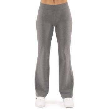 Leone 1947 Pantalón Woman Never Without para mujer