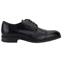 fluchos zapatos hombre asgard f1885 para hombre