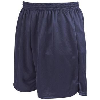 Precision Short Attack para hombre