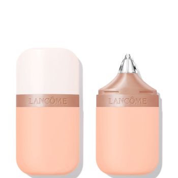 Lancôme Idole 3 Serum Skintint 30ml (Various Shades) - 12N