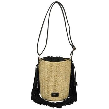 Etika Bolso 812329 para mujer
