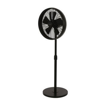 Ventilador de pie breeze 3 velocidades (51w)