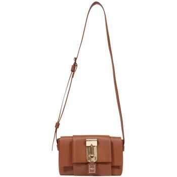 Replay Bolso PLAIN SYNTHETIC FW01BI.000.A7243S para mujer