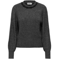 only jersey 15210667 elsa-gret wdetblack para mujer