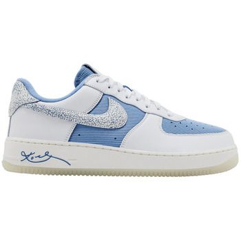 Nike Zapatillas Air Force 1 Low Protro Kobe Bryant City of Champions para hombre
