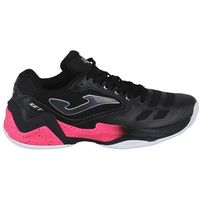 joma zapatillas de tenis set lady 2401 padel allcourt para mujer