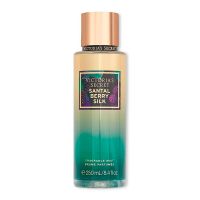 victorias secret perfumes mujer