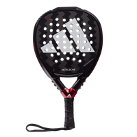 pala adidas metalbone 33