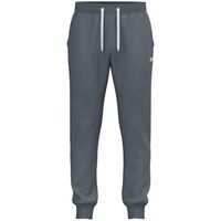 jako pantalon chandal 6501825 para hombre