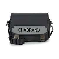 chabrand bolso touch bis para hombre