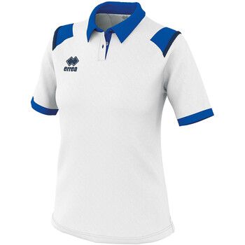 Errea Tops y Camisetas Leonor Mc Ad para mujer