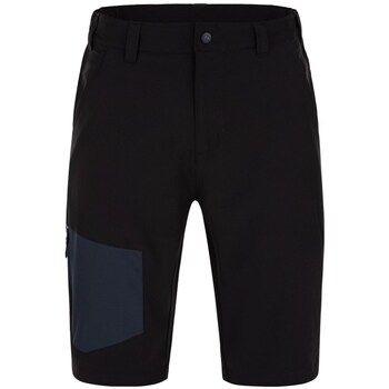 Loap Pantalón pirata Uzlan para hombre