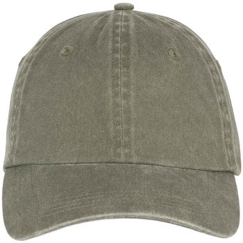 Native Spirit Gorra PC5111 para hombre