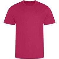 awdis camiseta jc001 para hombre