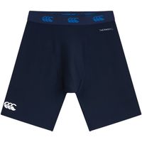 canterbury short pt384 para hombre