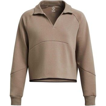 Under Armour Jersey GT28163 para mujer
