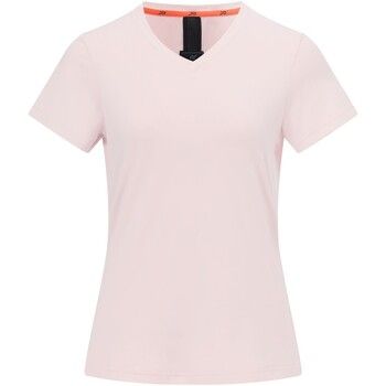 Regatta Camiseta Elkie para mujer