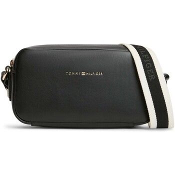 Tommy Hilfiger Bandolera Th Essential Camera Bag para mujer