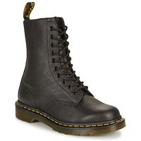 dr martens botines 1490 para mujer