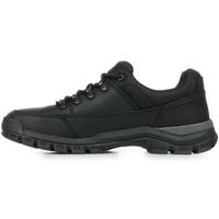 caterpillar deportivas moda threshold hiker para hombre