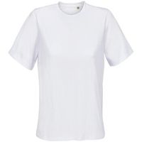sols camiseta legend para mujer